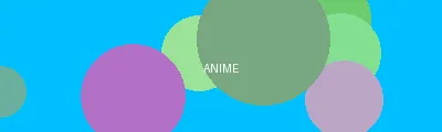 冰冷热带鱼完整版 - 动漫次元站Logo